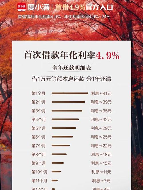 利息发行福利