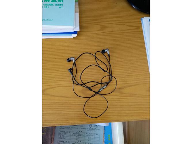 漫步者耳机h265P评测