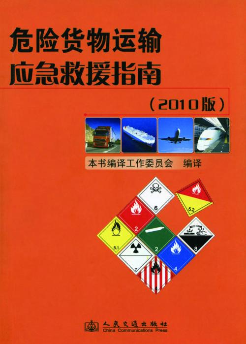 西瓜视频不给推荐怎么办