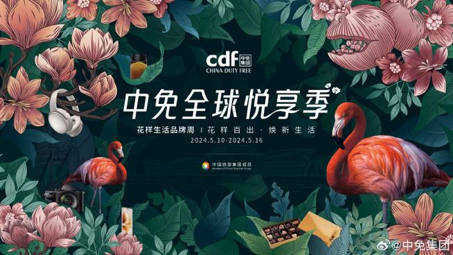 免费的国际服图标