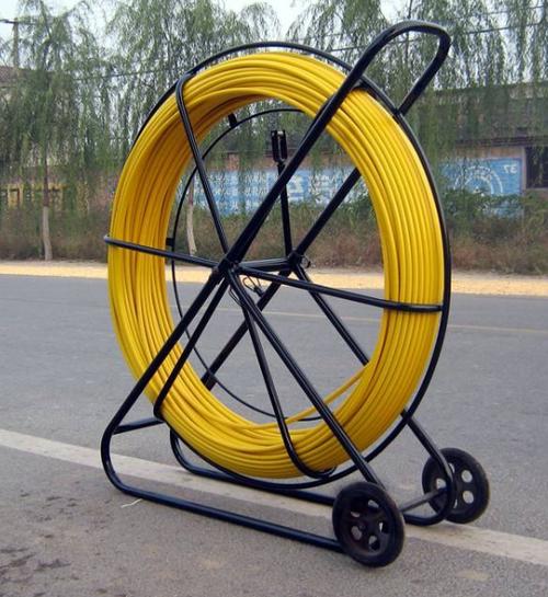穿线器图片大全