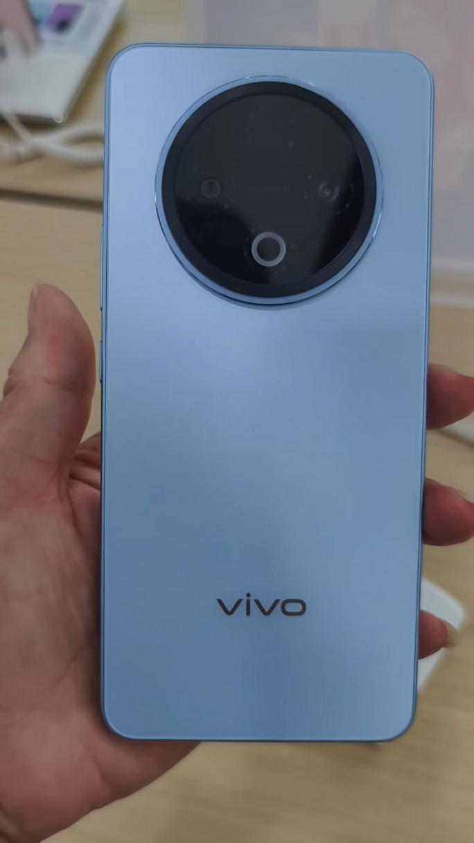 y500手机怎么样