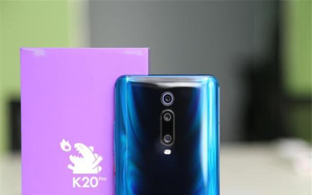 红米k20默认拨号卡改不了截图