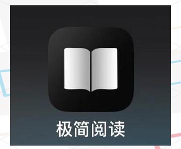 安卓最好的djvu阅读器图标