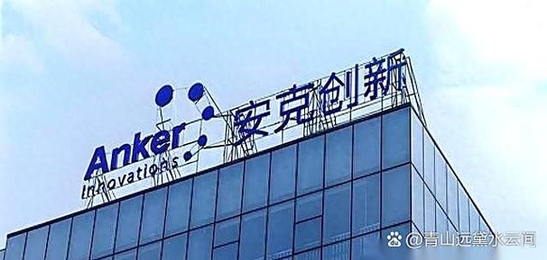 美优国际是什么公司
