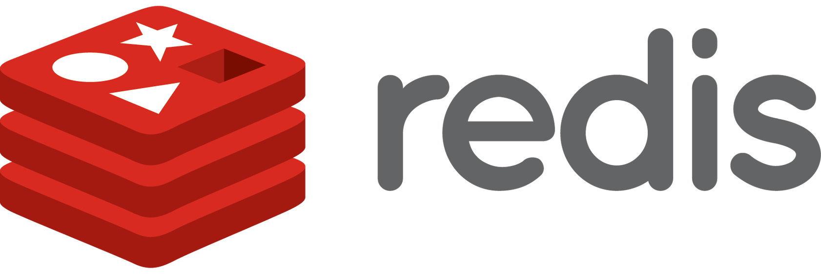 redis最新稳定版本
