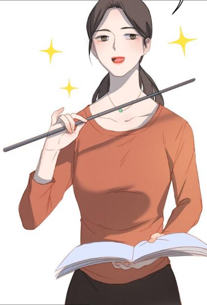 漫画社会喵有小说吗