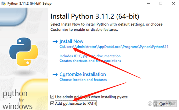 python3下载手机安卓版