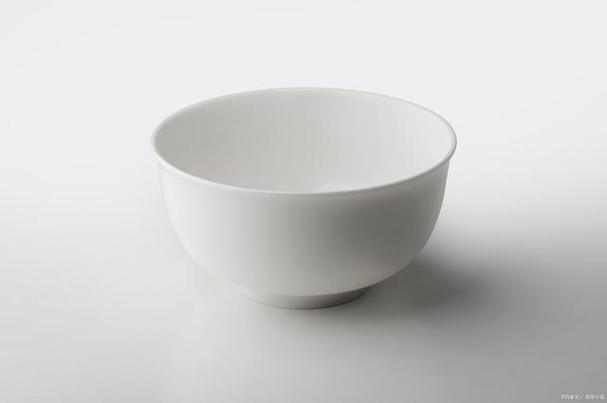 骨瓷和陶瓷哪个好