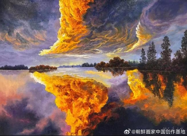 正常人的梦是彩色还是黑白