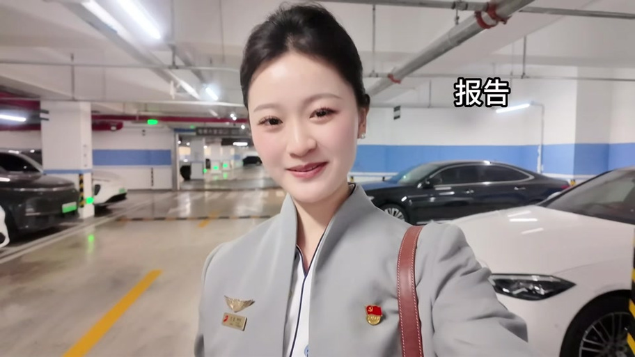 海航95339图标