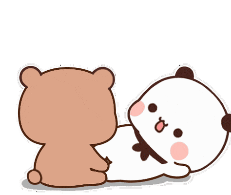情侣聊天表情包游戏截图