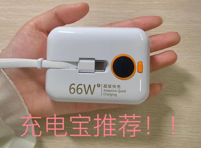 华为儿童手表支付宝乘车码怎么用