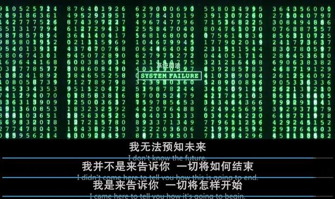 黑客是干嘛的