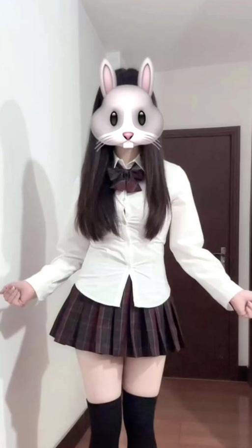 jk视频怎么剪辑