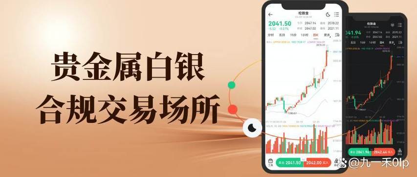 国内白银投资平台