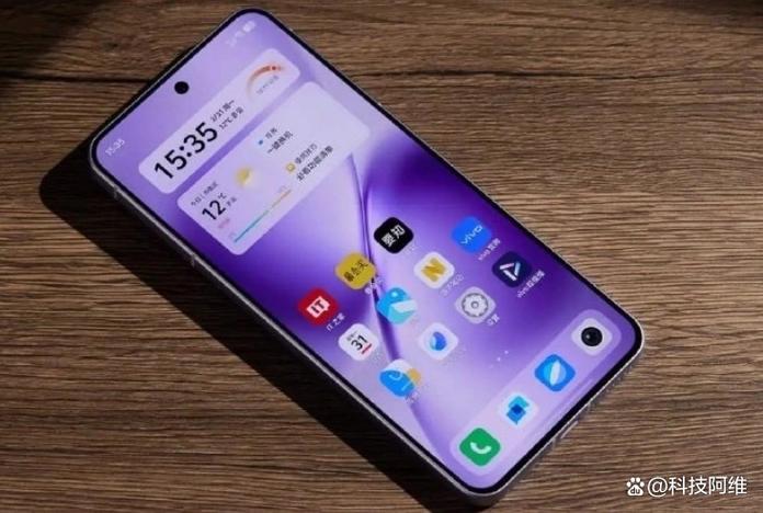 vivo x7售价