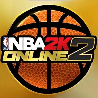 nba2kol1