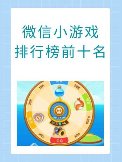 微信小游戏可以退款吗