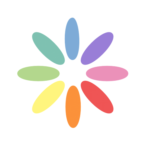 腾讯相册恢复下载App缩略图