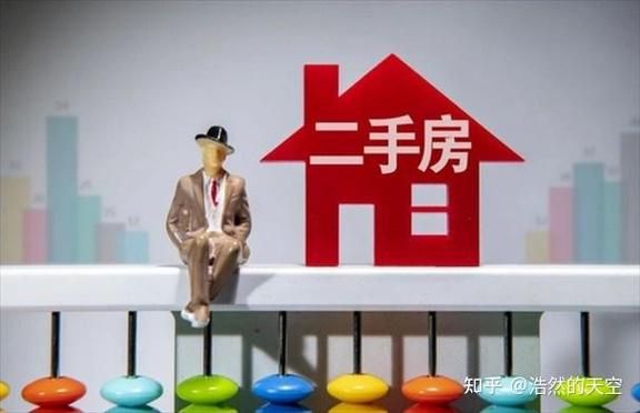 水电费过户怎么办理