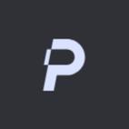 piliplus第三方github