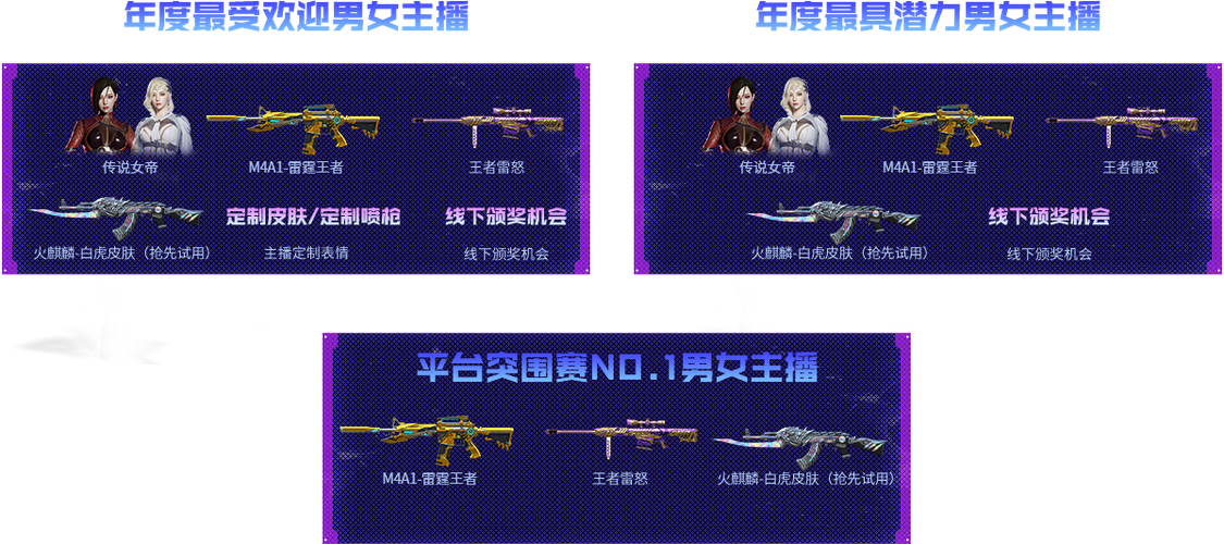 穿越火线道聚城在哪里打开