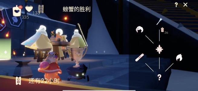 光遇为什么不能应用分身
