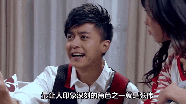 张伟图片无字缩略图
