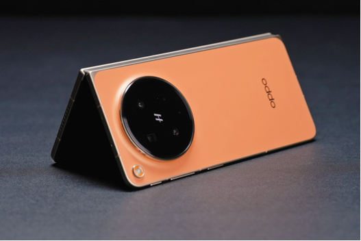 oppo2026最新款手机