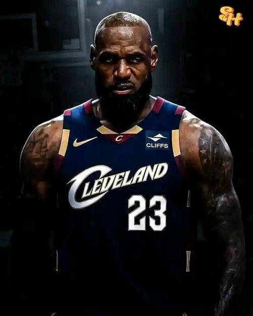 篮球nba詹姆斯缩略图