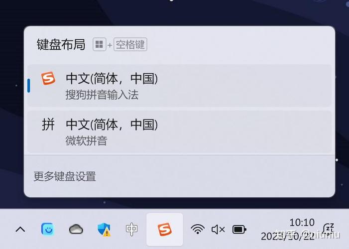 电脑版千牛字体太小怎么变大