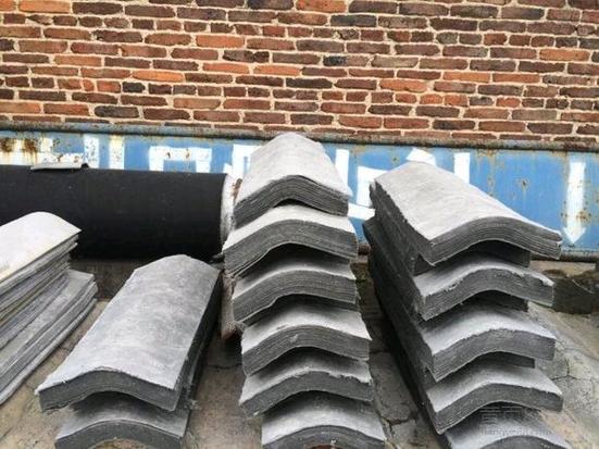 附近卖瓦的地方缩略图