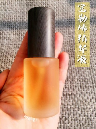痕和迹的区别缩略图