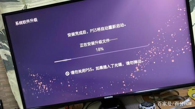 港服账号可以登录国行吗