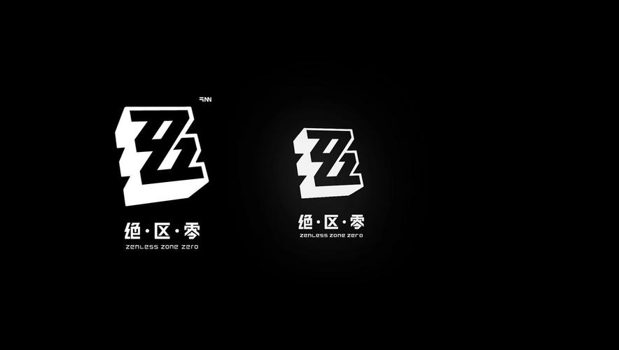 steamzzz图标