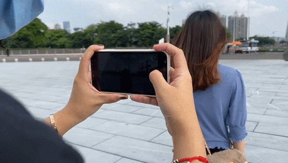 手机vlog教程