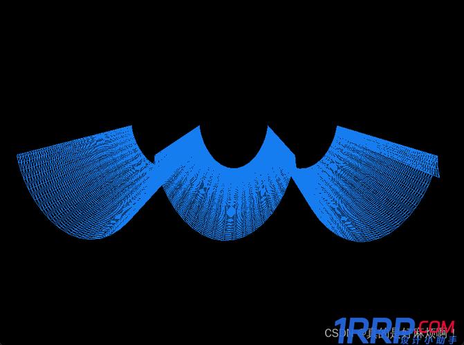 c4d流体插件