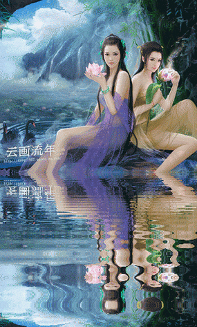 百度云流畅和原画画质