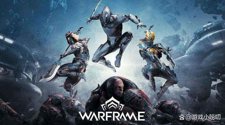 warframe手机端登录失败的原因及解决方