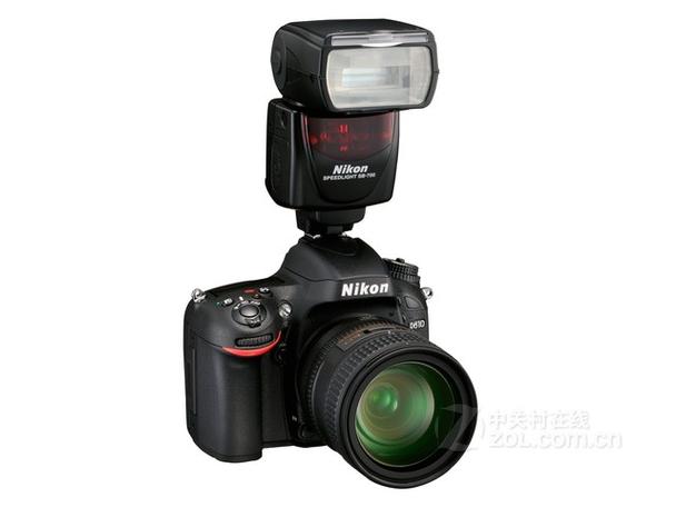 尼康d610当年买多少钱