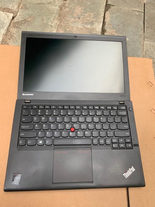 联想x240详细参数截图