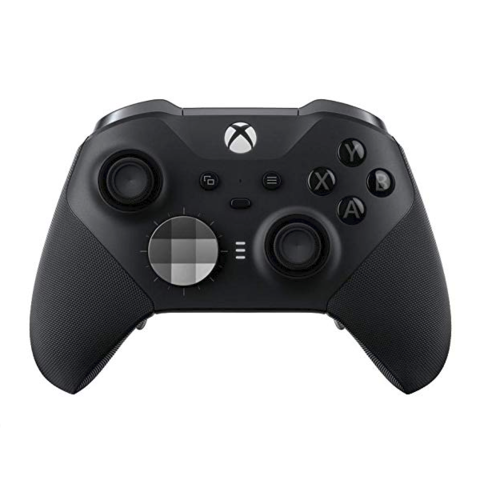 xbox精英版手柄2代多少钱