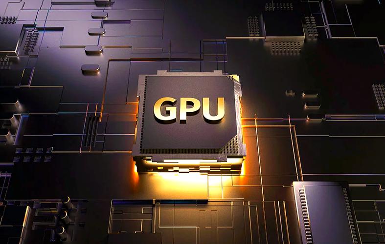 卸载nvidia驱动会怎样游戏截图