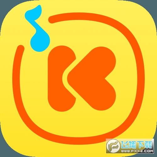 酷我音乐耗子2026