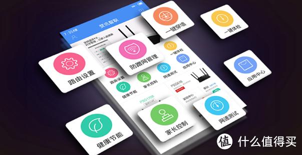 k2刷什么固件好缩略图