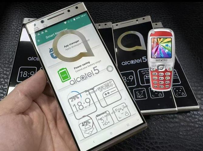 闲鱼7.0版本图标