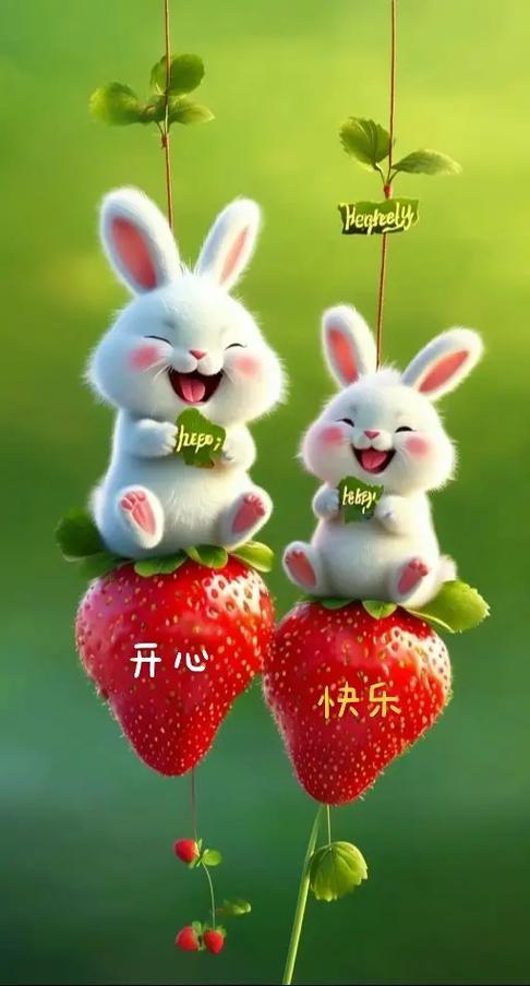 抖音桌面壁纸超火