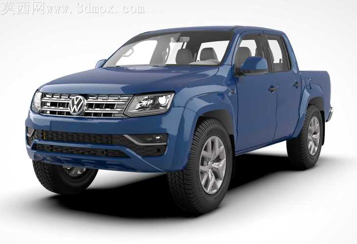 amarok下载官网
