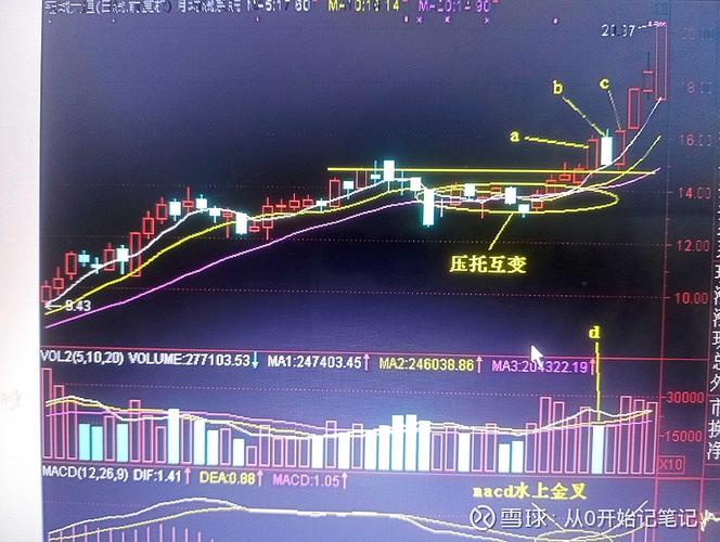 爆竹k线训练助手下载